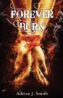 Forever Burn - Book