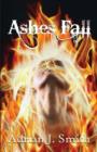 Ashes Fall - Book