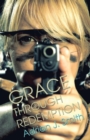 Grace through Redemption - Book