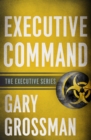 Executive Command - eBook