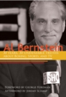 Al Bernstein : 30 Years, 30 Undeniable Truths About Boxing, Sports, and TV - eBook