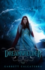 Dreamwielder - eBook