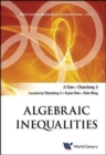 Algebraic Inequalities: In Mathematical Olympiad And Competitions - Book