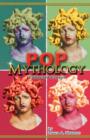 Pop Mythology : Collected Essays - Book