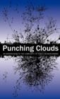 Punching Clouds : An Introduction to the Complexity of Public Decision-Making - Book