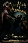 Touching Madness - Book