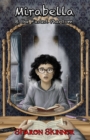 Mirabella & the Faded Phantom - Book