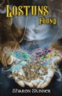 Lostuns Found - Book