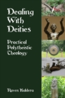Dealing with Deities : Practical Polytheistic Theology - Book