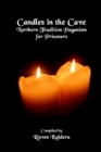 Candles In The Cave : Northern Tradition Paganism for Prisoners - Book