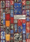 Vincent Sardon - The Stampographer - Book