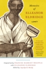 Memoirs of Elleanor Eldridge - eBook