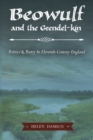 Beowulf and the Grendel-Kin : Politics and Poetry in Eleventh-Century England - eBook