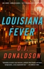 Louisiana Fever - eBook