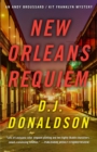 New Orleans Requiem - eBook