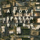 Above Spartanburg - Book