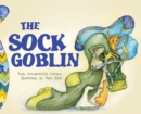 The Sock Goblin - Book