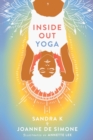 Inside Out Yoga - Book