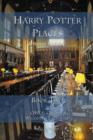 Harry Potter Places Book Two - Owls : Oxford Wizarding Locations - Book