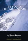 Beyond the Mountain - eBook