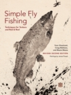Simple Fly Fishing (Revised Second Edition) - Book