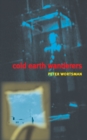 Cold Earth Wanderers - Book