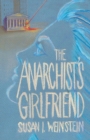 The Anarchist's Girlfriend - Book