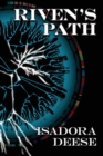 Riven's Path - Book