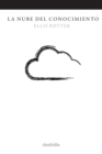 La Nube del Conocimiento - Book