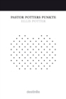 Pastor Potters Punkte - Book