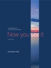 Now You See It : An Introduction to Visual Data Sensemaking - Book