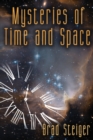 Mysteries of Time and Space - Book