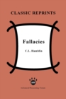 Fallacies - Book