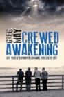 Crewed Awakening - Book