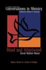 Wind and Whirlwind - Book
