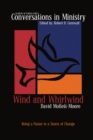 Wind and Whirlwind - eBook
