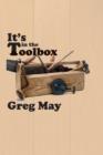 It's in the Toolbox - Book