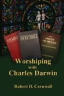 Worshiping with Charles Darwin - Book