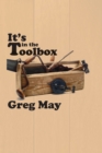 It's in the Toolbox - eBook