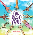 The Best You! - Book