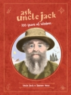 Ask Uncle Jack - Book