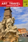 Art + Travel Europe Caravaggio and Rome - eBook