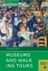 Art + Paris Impressionist Museums and Walking Tours - eBook