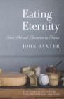 Eating Eternity - eBook