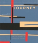 Journey: The Life and Times of an American Architect - Book