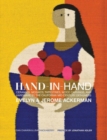Hand-In-Hand - Book