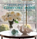 Comfort Zone: Creating the Eco-Elegant Interior - Book