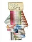 French Ribbon - Book