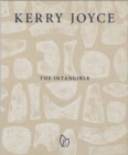 Kerry Joyce : The Intangible - Book
