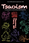 Tsaoism : A Simple Guide to Understanding Children and Adults - Book